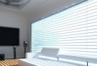 Wigley Flatcommercial-blinds-manufacturers-3.jpg; ?>